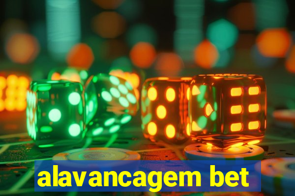 alavancagem bet